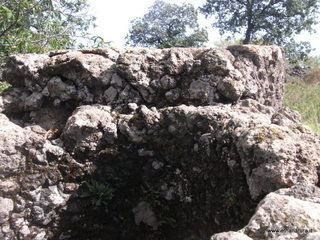 na-13-10-2013 11-40-30